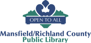 Mansfield Richland County Public Library